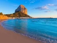 calpe-3.jpg